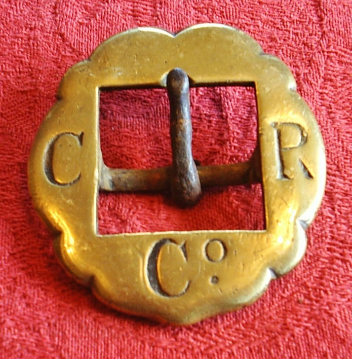 Scottish Thistle Souvenir Vintage Horse Brass Ornament Harness Brass 1 –  Antiques And Teacups